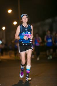 BIB: 109
                            <button type="button" onclick="openModal(16557553)" class="btn btn-primary btn-sm float-right btn-popup" data-toggle="modal" data-target=".modal-high-quality">
                        <i class="fas fa-shopping-cart"></i> Add to Cart
                    </button>
                                            <button type="button" onclick="isThisMe(16557553, true)" class="btn btn-success btn-sm float-right btn-popup btn-isme hidden" data-toggle="tooltip" data-placement="bottom" title="นี่คือรูปของคุณใช่ไหม คลิกที่นี่เพื่อเอาเข้าอัลบั้ม">
                        <i class="fas fa-plus"></i> Add to album
                    </button>
                    <button type="button" onclick="isThisMe(16557553, false)" class="btn btn-warning btn-sm float-right btn-popup btn-isnotme hidden">
                        <i class="fas fa-ban"></i> Remove from album
                    </button>