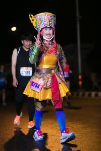 BIB: 495, 16754
                            <button type="button" onclick="openModal(16250742)" class="btn btn-primary btn-sm float-right btn-popup" data-toggle="modal" data-target=".modal-high-quality">
                        <i class="fas fa-shopping-cart"></i> Add to Cart
                    </button>
                                            <button type="button" onclick="isThisMe(16250742, true)" class="btn btn-success btn-sm float-right btn-popup btn-isme hidden" data-toggle="tooltip" data-placement="bottom" title="นี่คือรูปของคุณใช่ไหม คลิกที่นี่เพื่อเอาเข้าอัลบั้ม">
                        <i class="fas fa-plus"></i> Add to album
                    </button>
                    <button type="button" onclick="isThisMe(16250742, false)" class="btn btn-warning btn-sm float-right btn-popup btn-isnotme hidden">
                        <i class="fas fa-ban"></i> Remove from album
                    </button>