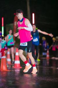 BIB: 41631
                            <button type="button" onclick="openModal(17289776)" class="btn btn-primary btn-sm float-right btn-popup" data-toggle="modal" data-target=".modal-high-quality">
                        <i class="fas fa-shopping-cart"></i> Add to Cart
                    </button>
                                            <button type="button" onclick="isThisMe(17289776, true)" class="btn btn-success btn-sm float-right btn-popup btn-isme hidden" data-toggle="tooltip" data-placement="bottom" title="นี่คือรูปของคุณใช่ไหม คลิกที่นี่เพื่อเอาเข้าอัลบั้ม">
                        <i class="fas fa-plus"></i> Add to album
                    </button>
                    <button type="button" onclick="isThisMe(17289776, false)" class="btn btn-warning btn-sm float-right btn-popup btn-isnotme hidden">
                        <i class="fas fa-ban"></i> Remove from album
                    </button>