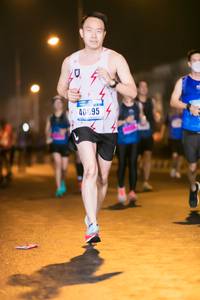 BIB: 40095
                            <button type="button" onclick="openModal(16308700)" class="btn btn-primary btn-sm float-right btn-popup" data-toggle="modal" data-target=".modal-high-quality">
                        <i class="fas fa-shopping-cart"></i> Add to Cart
                    </button>
                                            <button type="button" onclick="isThisMe(16308700, true)" class="btn btn-success btn-sm float-right btn-popup btn-isme hidden" data-toggle="tooltip" data-placement="bottom" title="นี่คือรูปของคุณใช่ไหม คลิกที่นี่เพื่อเอาเข้าอัลบั้ม">
                        <i class="fas fa-plus"></i> Add to album
                    </button>
                    <button type="button" onclick="isThisMe(16308700, false)" class="btn btn-warning btn-sm float-right btn-popup btn-isnotme hidden">
                        <i class="fas fa-ban"></i> Remove from album
                    </button>