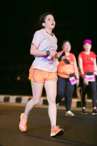 BIB: 
                            <button type="button" onclick="openModal(16306939)" class="btn btn-primary btn-sm float-right btn-popup" data-toggle="modal" data-target=".modal-high-quality">
                        <i class="fas fa-shopping-cart"></i> Add to Cart
                    </button>
                                            <button type="button" onclick="isThisMe(16306939, true)" class="btn btn-success btn-sm float-right btn-popup btn-isme hidden" data-toggle="tooltip" data-placement="bottom" title="นี่คือรูปของคุณใช่ไหม คลิกที่นี่เพื่อเอาเข้าอัลบั้ม">
                        <i class="fas fa-plus"></i> Add to album
                    </button>
                    <button type="button" onclick="isThisMe(16306939, false)" class="btn btn-warning btn-sm float-right btn-popup btn-isnotme hidden">
                        <i class="fas fa-ban"></i> Remove from album
                    </button>