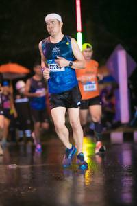 BIB: 4328
                            <button type="button" onclick="openModal(17099174)" class="btn btn-primary btn-sm float-right btn-popup" data-toggle="modal" data-target=".modal-high-quality">
                        <i class="fas fa-shopping-cart"></i> Add to Cart
                    </button>
                                            <button type="button" onclick="isThisMe(17099174, true)" class="btn btn-success btn-sm float-right btn-popup btn-isme hidden" data-toggle="tooltip" data-placement="bottom" title="นี่คือรูปของคุณใช่ไหม คลิกที่นี่เพื่อเอาเข้าอัลบั้ม">
                        <i class="fas fa-plus"></i> Add to album
                    </button>
                    <button type="button" onclick="isThisMe(17099174, false)" class="btn btn-warning btn-sm float-right btn-popup btn-isnotme hidden">
                        <i class="fas fa-ban"></i> Remove from album
                    </button>