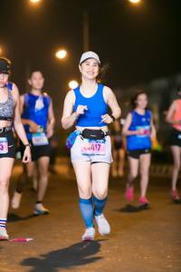 BIB: 417
                            <button type="button" onclick="openModal(16656770)" class="btn btn-primary btn-sm float-right btn-popup" data-toggle="modal" data-target=".modal-high-quality">
                        <i class="fas fa-shopping-cart"></i> Add to Cart
                    </button>
                                            <button type="button" onclick="isThisMe(16656770, true)" class="btn btn-success btn-sm float-right btn-popup btn-isme hidden" data-toggle="tooltip" data-placement="bottom" title="นี่คือรูปของคุณใช่ไหม คลิกที่นี่เพื่อเอาเข้าอัลบั้ม">
                        <i class="fas fa-plus"></i> Add to album
                    </button>
                    <button type="button" onclick="isThisMe(16656770, false)" class="btn btn-warning btn-sm float-right btn-popup btn-isnotme hidden">
                        <i class="fas fa-ban"></i> Remove from album
                    </button>