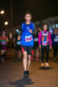 BIB: 12718
                            <button type="button" onclick="openModal(16606589)" class="btn btn-primary btn-sm float-right btn-popup" data-toggle="modal" data-target=".modal-high-quality">
                        <i class="fas fa-shopping-cart"></i> Add to Cart
                    </button>
                                            <button type="button" onclick="isThisMe(16606589, true)" class="btn btn-success btn-sm float-right btn-popup btn-isme hidden" data-toggle="tooltip" data-placement="bottom" title="นี่คือรูปของคุณใช่ไหม คลิกที่นี่เพื่อเอาเข้าอัลบั้ม">
                        <i class="fas fa-plus"></i> Add to album
                    </button>
                    <button type="button" onclick="isThisMe(16606589, false)" class="btn btn-warning btn-sm float-right btn-popup btn-isnotme hidden">
                        <i class="fas fa-ban"></i> Remove from album
                    </button>