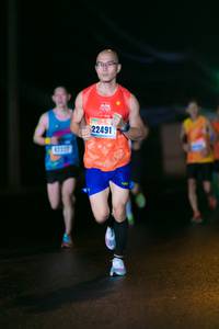 BIB: 22491
                            <button type="button" onclick="openModal(17470717)" class="btn btn-primary btn-sm float-right btn-popup" data-toggle="modal" data-target=".modal-high-quality">
                        <i class="fas fa-shopping-cart"></i> Add to Cart
                    </button>
                                            <button type="button" onclick="isThisMe(17470717, true)" class="btn btn-success btn-sm float-right btn-popup btn-isme hidden" data-toggle="tooltip" data-placement="bottom" title="นี่คือรูปของคุณใช่ไหม คลิกที่นี่เพื่อเอาเข้าอัลบั้ม">
                        <i class="fas fa-plus"></i> Add to album
                    </button>
                    <button type="button" onclick="isThisMe(17470717, false)" class="btn btn-warning btn-sm float-right btn-popup btn-isnotme hidden">
                        <i class="fas fa-ban"></i> Remove from album
                    </button>