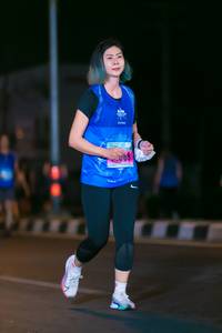 BIB: 
                            <button type="button" onclick="openModal(16643180)" class="btn btn-primary btn-sm float-right btn-popup" data-toggle="modal" data-target=".modal-high-quality">
                        <i class="fas fa-shopping-cart"></i> Add to Cart
                    </button>
                                            <button type="button" onclick="isThisMe(16643180, true)" class="btn btn-success btn-sm float-right btn-popup btn-isme hidden" data-toggle="tooltip" data-placement="bottom" title="นี่คือรูปของคุณใช่ไหม คลิกที่นี่เพื่อเอาเข้าอัลบั้ม">
                        <i class="fas fa-plus"></i> Add to album
                    </button>
                    <button type="button" onclick="isThisMe(16643180, false)" class="btn btn-warning btn-sm float-right btn-popup btn-isnotme hidden">
                        <i class="fas fa-ban"></i> Remove from album
                    </button>