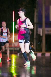 BIB: 
                            <button type="button" onclick="openModal(17090018)" class="btn btn-primary btn-sm float-right btn-popup" data-toggle="modal" data-target=".modal-high-quality">
                        <i class="fas fa-shopping-cart"></i> Add to Cart
                    </button>
                                            <button type="button" onclick="isThisMe(17090018, true)" class="btn btn-success btn-sm float-right btn-popup btn-isme hidden" data-toggle="tooltip" data-placement="bottom" title="นี่คือรูปของคุณใช่ไหม คลิกที่นี่เพื่อเอาเข้าอัลบั้ม">
                        <i class="fas fa-plus"></i> Add to album
                    </button>
                    <button type="button" onclick="isThisMe(17090018, false)" class="btn btn-warning btn-sm float-right btn-popup btn-isnotme hidden">
                        <i class="fas fa-ban"></i> Remove from album
                    </button>