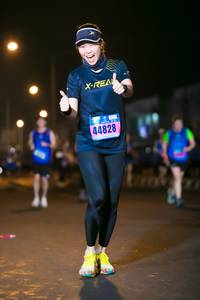 BIB: 44828
                            <button type="button" onclick="openModal(16652917)" class="btn btn-primary btn-sm float-right btn-popup" data-toggle="modal" data-target=".modal-high-quality">
                        <i class="fas fa-shopping-cart"></i> Add to Cart
                    </button>
                                            <button type="button" onclick="isThisMe(16652917, true)" class="btn btn-success btn-sm float-right btn-popup btn-isme hidden" data-toggle="tooltip" data-placement="bottom" title="นี่คือรูปของคุณใช่ไหม คลิกที่นี่เพื่อเอาเข้าอัลบั้ม">
                        <i class="fas fa-plus"></i> Add to album
                    </button>
                    <button type="button" onclick="isThisMe(16652917, false)" class="btn btn-warning btn-sm float-right btn-popup btn-isnotme hidden">
                        <i class="fas fa-ban"></i> Remove from album
                    </button>