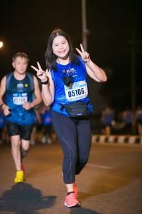 BIB: 1275, 85106
                            <button type="button" onclick="openModal(16598564)" class="btn btn-primary btn-sm float-right btn-popup" data-toggle="modal" data-target=".modal-high-quality">
                        <i class="fas fa-shopping-cart"></i> Add to Cart
                    </button>
                                            <button type="button" onclick="isThisMe(16598564, true)" class="btn btn-success btn-sm float-right btn-popup btn-isme hidden" data-toggle="tooltip" data-placement="bottom" title="นี่คือรูปของคุณใช่ไหม คลิกที่นี่เพื่อเอาเข้าอัลบั้ม">
                        <i class="fas fa-plus"></i> Add to album
                    </button>
                    <button type="button" onclick="isThisMe(16598564, false)" class="btn btn-warning btn-sm float-right btn-popup btn-isnotme hidden">
                        <i class="fas fa-ban"></i> Remove from album
                    </button>