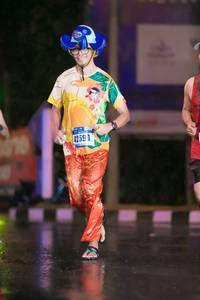 BIB: 4259
                            <button type="button" onclick="openModal(17092005)" class="btn btn-primary btn-sm float-right btn-popup" data-toggle="modal" data-target=".modal-high-quality">
                        <i class="fas fa-shopping-cart"></i> Add to Cart
                    </button>
                                            <button type="button" onclick="isThisMe(17092005, true)" class="btn btn-success btn-sm float-right btn-popup btn-isme hidden" data-toggle="tooltip" data-placement="bottom" title="นี่คือรูปของคุณใช่ไหม คลิกที่นี่เพื่อเอาเข้าอัลบั้ม">
                        <i class="fas fa-plus"></i> Add to album
                    </button>
                    <button type="button" onclick="isThisMe(17092005, false)" class="btn btn-warning btn-sm float-right btn-popup btn-isnotme hidden">
                        <i class="fas fa-ban"></i> Remove from album
                    </button>