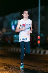 BIB: 20348
                            <button type="button" onclick="openModal(17135940)" class="btn btn-primary btn-sm float-right btn-popup" data-toggle="modal" data-target=".modal-high-quality">
                        <i class="fas fa-shopping-cart"></i> Add to Cart
                    </button>
                                            <button type="button" onclick="isThisMe(17135940, true)" class="btn btn-success btn-sm float-right btn-popup btn-isme hidden" data-toggle="tooltip" data-placement="bottom" title="นี่คือรูปของคุณใช่ไหม คลิกที่นี่เพื่อเอาเข้าอัลบั้ม">
                        <i class="fas fa-plus"></i> Add to album
                    </button>
                    <button type="button" onclick="isThisMe(17135940, false)" class="btn btn-warning btn-sm float-right btn-popup btn-isnotme hidden">
                        <i class="fas fa-ban"></i> Remove from album
                    </button>