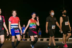 BIB: 1179, 4409, 116, 44556
                            <button type="button" onclick="openModal(16606932)" class="btn btn-primary btn-sm float-right btn-popup" data-toggle="modal" data-target=".modal-high-quality">
                        <i class="fas fa-shopping-cart"></i> Add to Cart
                    </button>
                                            <button type="button" onclick="isThisMe(16606932, true)" class="btn btn-success btn-sm float-right btn-popup btn-isme hidden" data-toggle="tooltip" data-placement="bottom" title="นี่คือรูปของคุณใช่ไหม คลิกที่นี่เพื่อเอาเข้าอัลบั้ม">
                        <i class="fas fa-plus"></i> Add to album
                    </button>
                    <button type="button" onclick="isThisMe(16606932, false)" class="btn btn-warning btn-sm float-right btn-popup btn-isnotme hidden">
                        <i class="fas fa-ban"></i> Remove from album
                    </button>