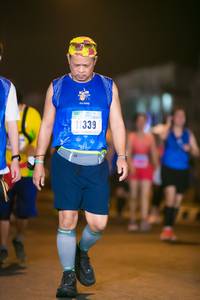 BIB: 11339
                            <button type="button" onclick="openModal(16565569)" class="btn btn-primary btn-sm float-right btn-popup" data-toggle="modal" data-target=".modal-high-quality">
                        <i class="fas fa-shopping-cart"></i> Add to Cart
                    </button>
                                            <button type="button" onclick="isThisMe(16565569, true)" class="btn btn-success btn-sm float-right btn-popup btn-isme hidden" data-toggle="tooltip" data-placement="bottom" title="นี่คือรูปของคุณใช่ไหม คลิกที่นี่เพื่อเอาเข้าอัลบั้ม">
                        <i class="fas fa-plus"></i> Add to album
                    </button>
                    <button type="button" onclick="isThisMe(16565569, false)" class="btn btn-warning btn-sm float-right btn-popup btn-isnotme hidden">
                        <i class="fas fa-ban"></i> Remove from album
                    </button>