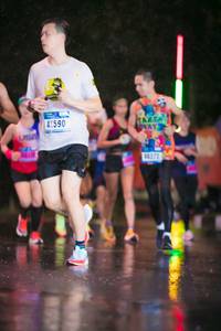 BIB: 4590, 16373
                            <button type="button" onclick="openModal(17090193)" class="btn btn-primary btn-sm float-right btn-popup" data-toggle="modal" data-target=".modal-high-quality">
                        <i class="fas fa-shopping-cart"></i> Add to Cart
                    </button>
                                            <button type="button" onclick="isThisMe(17090193, true)" class="btn btn-success btn-sm float-right btn-popup btn-isme hidden" data-toggle="tooltip" data-placement="bottom" title="นี่คือรูปของคุณใช่ไหม คลิกที่นี่เพื่อเอาเข้าอัลบั้ม">
                        <i class="fas fa-plus"></i> Add to album
                    </button>
                    <button type="button" onclick="isThisMe(17090193, false)" class="btn btn-warning btn-sm float-right btn-popup btn-isnotme hidden">
                        <i class="fas fa-ban"></i> Remove from album
                    </button>