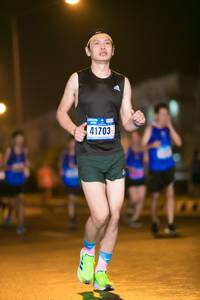 BIB: 41703
                            <button type="button" onclick="openModal(16296032)" class="btn btn-primary btn-sm float-right btn-popup" data-toggle="modal" data-target=".modal-high-quality">
                        <i class="fas fa-shopping-cart"></i> Add to Cart
                    </button>
                                            <button type="button" onclick="isThisMe(16296032, true)" class="btn btn-success btn-sm float-right btn-popup btn-isme hidden" data-toggle="tooltip" data-placement="bottom" title="นี่คือรูปของคุณใช่ไหม คลิกที่นี่เพื่อเอาเข้าอัลบั้ม">
                        <i class="fas fa-plus"></i> Add to album
                    </button>
                    <button type="button" onclick="isThisMe(16296032, false)" class="btn btn-warning btn-sm float-right btn-popup btn-isnotme hidden">
                        <i class="fas fa-ban"></i> Remove from album
                    </button>