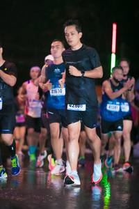 BIB: 41650, 4200
                            <button type="button" onclick="openModal(17134803)" class="btn btn-primary btn-sm float-right btn-popup" data-toggle="modal" data-target=".modal-high-quality">
                        <i class="fas fa-shopping-cart"></i> Add to Cart
                    </button>
                                            <button type="button" onclick="isThisMe(17134803, true)" class="btn btn-success btn-sm float-right btn-popup btn-isme hidden" data-toggle="tooltip" data-placement="bottom" title="นี่คือรูปของคุณใช่ไหม คลิกที่นี่เพื่อเอาเข้าอัลบั้ม">
                        <i class="fas fa-plus"></i> Add to album
                    </button>
                    <button type="button" onclick="isThisMe(17134803, false)" class="btn btn-warning btn-sm float-right btn-popup btn-isnotme hidden">
                        <i class="fas fa-ban"></i> Remove from album
                    </button>