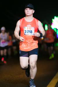 BIB: 217
                            <button type="button" onclick="openModal(17750166)" class="btn btn-primary btn-sm float-right btn-popup" data-toggle="modal" data-target=".modal-high-quality">
                        <i class="fas fa-shopping-cart"></i> Add to Cart
                    </button>
                                            <button type="button" onclick="isThisMe(17750166, true)" class="btn btn-success btn-sm float-right btn-popup btn-isme hidden" data-toggle="tooltip" data-placement="bottom" title="นี่คือรูปของคุณใช่ไหม คลิกที่นี่เพื่อเอาเข้าอัลบั้ม">
                        <i class="fas fa-plus"></i> Add to album
                    </button>
                    <button type="button" onclick="isThisMe(17750166, false)" class="btn btn-warning btn-sm float-right btn-popup btn-isnotme hidden">
                        <i class="fas fa-ban"></i> Remove from album
                    </button>