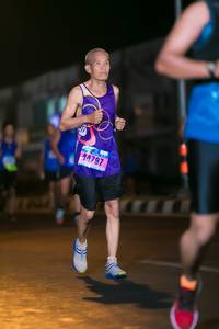 BIB: 44797
                            <button type="button" onclick="openModal(16459351)" class="btn btn-primary btn-sm float-right btn-popup" data-toggle="modal" data-target=".modal-high-quality">
                        <i class="fas fa-shopping-cart"></i> Add to Cart
                    </button>
                                            <button type="button" onclick="isThisMe(16459351, true)" class="btn btn-success btn-sm float-right btn-popup btn-isme hidden" data-toggle="tooltip" data-placement="bottom" title="นี่คือรูปของคุณใช่ไหม คลิกที่นี่เพื่อเอาเข้าอัลบั้ม">
                        <i class="fas fa-plus"></i> Add to album
                    </button>
                    <button type="button" onclick="isThisMe(16459351, false)" class="btn btn-warning btn-sm float-right btn-popup btn-isnotme hidden">
                        <i class="fas fa-ban"></i> Remove from album
                    </button>