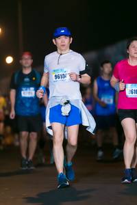 BIB: 96104, 261
                            <button type="button" onclick="openModal(16646144)" class="btn btn-primary btn-sm float-right btn-popup" data-toggle="modal" data-target=".modal-high-quality">
                        <i class="fas fa-shopping-cart"></i> Add to Cart
                    </button>
                                            <button type="button" onclick="isThisMe(16646144, true)" class="btn btn-success btn-sm float-right btn-popup btn-isme hidden" data-toggle="tooltip" data-placement="bottom" title="นี่คือรูปของคุณใช่ไหม คลิกที่นี่เพื่อเอาเข้าอัลบั้ม">
                        <i class="fas fa-plus"></i> Add to album
                    </button>
                    <button type="button" onclick="isThisMe(16646144, false)" class="btn btn-warning btn-sm float-right btn-popup btn-isnotme hidden">
                        <i class="fas fa-ban"></i> Remove from album
                    </button>