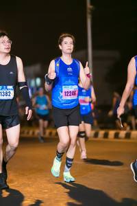 BIB: 1382, 12246
                            <button type="button" onclick="openModal(16576927)" class="btn btn-primary btn-sm float-right btn-popup" data-toggle="modal" data-target=".modal-high-quality">
                        <i class="fas fa-shopping-cart"></i> Add to Cart
                    </button>
                                            <button type="button" onclick="isThisMe(16576927, true)" class="btn btn-success btn-sm float-right btn-popup btn-isme hidden" data-toggle="tooltip" data-placement="bottom" title="นี่คือรูปของคุณใช่ไหม คลิกที่นี่เพื่อเอาเข้าอัลบั้ม">
                        <i class="fas fa-plus"></i> Add to album
                    </button>
                    <button type="button" onclick="isThisMe(16576927, false)" class="btn btn-warning btn-sm float-right btn-popup btn-isnotme hidden">
                        <i class="fas fa-ban"></i> Remove from album
                    </button>