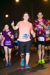 BIB: 42020, 82406
                            <button type="button" onclick="openModal(16648592)" class="btn btn-primary btn-sm float-right btn-popup" data-toggle="modal" data-target=".modal-high-quality">
                        <i class="fas fa-shopping-cart"></i> Add to Cart
                    </button>
                                            <button type="button" onclick="isThisMe(16648592, true)" class="btn btn-success btn-sm float-right btn-popup btn-isme hidden" data-toggle="tooltip" data-placement="bottom" title="นี่คือรูปของคุณใช่ไหม คลิกที่นี่เพื่อเอาเข้าอัลบั้ม">
                        <i class="fas fa-plus"></i> Add to album
                    </button>
                    <button type="button" onclick="isThisMe(16648592, false)" class="btn btn-warning btn-sm float-right btn-popup btn-isnotme hidden">
                        <i class="fas fa-ban"></i> Remove from album
                    </button>