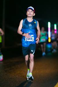 BIB: 
                            <button type="button" onclick="openModal(17469468)" class="btn btn-primary btn-sm float-right btn-popup" data-toggle="modal" data-target=".modal-high-quality">
                        <i class="fas fa-shopping-cart"></i> Add to Cart
                    </button>
                                            <button type="button" onclick="isThisMe(17469468, true)" class="btn btn-success btn-sm float-right btn-popup btn-isme hidden" data-toggle="tooltip" data-placement="bottom" title="นี่คือรูปของคุณใช่ไหม คลิกที่นี่เพื่อเอาเข้าอัลบั้ม">
                        <i class="fas fa-plus"></i> Add to album
                    </button>
                    <button type="button" onclick="isThisMe(17469468, false)" class="btn btn-warning btn-sm float-right btn-popup btn-isnotme hidden">
                        <i class="fas fa-ban"></i> Remove from album
                    </button>