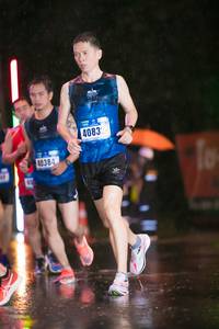 BIB: 4083, 40384
                            <button type="button" onclick="openModal(16969624)" class="btn btn-primary btn-sm float-right btn-popup" data-toggle="modal" data-target=".modal-high-quality">
                        <i class="fas fa-shopping-cart"></i> Add to Cart
                    </button>
                                            <button type="button" onclick="isThisMe(16969624, true)" class="btn btn-success btn-sm float-right btn-popup btn-isme hidden" data-toggle="tooltip" data-placement="bottom" title="นี่คือรูปของคุณใช่ไหม คลิกที่นี่เพื่อเอาเข้าอัลบั้ม">
                        <i class="fas fa-plus"></i> Add to album
                    </button>
                    <button type="button" onclick="isThisMe(16969624, false)" class="btn btn-warning btn-sm float-right btn-popup btn-isnotme hidden">
                        <i class="fas fa-ban"></i> Remove from album
                    </button>