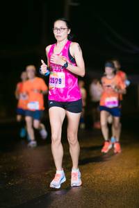 BIB: 25179
                            <button type="button" onclick="openModal(17471813)" class="btn btn-primary btn-sm float-right btn-popup" data-toggle="modal" data-target=".modal-high-quality">
                        <i class="fas fa-shopping-cart"></i> Add to Cart
                    </button>
                                            <button type="button" onclick="isThisMe(17471813, true)" class="btn btn-success btn-sm float-right btn-popup btn-isme hidden" data-toggle="tooltip" data-placement="bottom" title="นี่คือรูปของคุณใช่ไหม คลิกที่นี่เพื่อเอาเข้าอัลบั้ม">
                        <i class="fas fa-plus"></i> Add to album
                    </button>
                    <button type="button" onclick="isThisMe(17471813, false)" class="btn btn-warning btn-sm float-right btn-popup btn-isnotme hidden">
                        <i class="fas fa-ban"></i> Remove from album
                    </button>