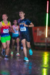 BIB: 41330, 40153
                            <button type="button" onclick="openModal(16961070)" class="btn btn-primary btn-sm float-right btn-popup" data-toggle="modal" data-target=".modal-high-quality">
                        <i class="fas fa-shopping-cart"></i> Add to Cart
                    </button>
                                            <button type="button" onclick="isThisMe(16961070, true)" class="btn btn-success btn-sm float-right btn-popup btn-isme hidden" data-toggle="tooltip" data-placement="bottom" title="นี่คือรูปของคุณใช่ไหม คลิกที่นี่เพื่อเอาเข้าอัลบั้ม">
                        <i class="fas fa-plus"></i> Add to album
                    </button>
                    <button type="button" onclick="isThisMe(16961070, false)" class="btn btn-warning btn-sm float-right btn-popup btn-isnotme hidden">
                        <i class="fas fa-ban"></i> Remove from album
                    </button>