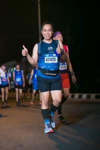 BIB: 42425, 4310
                            <button type="button" onclick="openModal(16626304)" class="btn btn-primary btn-sm float-right btn-popup" data-toggle="modal" data-target=".modal-high-quality">
                        <i class="fas fa-shopping-cart"></i> Add to Cart
                    </button>
                                            <button type="button" onclick="isThisMe(16626304, true)" class="btn btn-success btn-sm float-right btn-popup btn-isme hidden" data-toggle="tooltip" data-placement="bottom" title="นี่คือรูปของคุณใช่ไหม คลิกที่นี่เพื่อเอาเข้าอัลบั้ม">
                        <i class="fas fa-plus"></i> Add to album
                    </button>
                    <button type="button" onclick="isThisMe(16626304, false)" class="btn btn-warning btn-sm float-right btn-popup btn-isnotme hidden">
                        <i class="fas fa-ban"></i> Remove from album
                    </button>