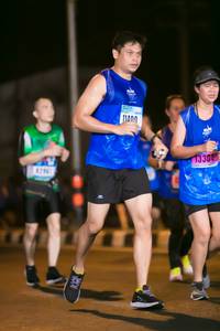 BIB: 11400, 13304
                            <button type="button" onclick="openModal(16459627)" class="btn btn-primary btn-sm float-right btn-popup" data-toggle="modal" data-target=".modal-high-quality">
                        <i class="fas fa-shopping-cart"></i> Add to Cart
                    </button>
                                            <button type="button" onclick="isThisMe(16459627, true)" class="btn btn-success btn-sm float-right btn-popup btn-isme hidden" data-toggle="tooltip" data-placement="bottom" title="นี่คือรูปของคุณใช่ไหม คลิกที่นี่เพื่อเอาเข้าอัลบั้ม">
                        <i class="fas fa-plus"></i> Add to album
                    </button>
                    <button type="button" onclick="isThisMe(16459627, false)" class="btn btn-warning btn-sm float-right btn-popup btn-isnotme hidden">
                        <i class="fas fa-ban"></i> Remove from album
                    </button>