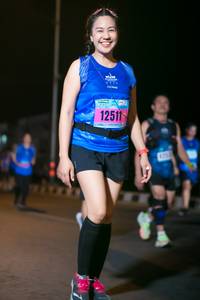 BIB: 12511
                            <button type="button" onclick="openModal(16605022)" class="btn btn-primary btn-sm float-right btn-popup" data-toggle="modal" data-target=".modal-high-quality">
                        <i class="fas fa-shopping-cart"></i> Add to Cart
                    </button>
                                            <button type="button" onclick="isThisMe(16605022, true)" class="btn btn-success btn-sm float-right btn-popup btn-isme hidden" data-toggle="tooltip" data-placement="bottom" title="นี่คือรูปของคุณใช่ไหม คลิกที่นี่เพื่อเอาเข้าอัลบั้ม">
                        <i class="fas fa-plus"></i> Add to album
                    </button>
                    <button type="button" onclick="isThisMe(16605022, false)" class="btn btn-warning btn-sm float-right btn-popup btn-isnotme hidden">
                        <i class="fas fa-ban"></i> Remove from album
                    </button>