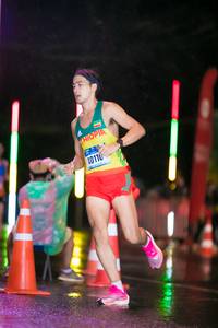 BIB: 40110
                            <button type="button" onclick="openModal(16925036)" class="btn btn-primary btn-sm float-right btn-popup" data-toggle="modal" data-target=".modal-high-quality">
                        <i class="fas fa-shopping-cart"></i> Add to Cart
                    </button>
                                            <button type="button" onclick="isThisMe(16925036, true)" class="btn btn-success btn-sm float-right btn-popup btn-isme hidden" data-toggle="tooltip" data-placement="bottom" title="นี่คือรูปของคุณใช่ไหม คลิกที่นี่เพื่อเอาเข้าอัลบั้ม">
                        <i class="fas fa-plus"></i> Add to album
                    </button>
                    <button type="button" onclick="isThisMe(16925036, false)" class="btn btn-warning btn-sm float-right btn-popup btn-isnotme hidden">
                        <i class="fas fa-ban"></i> Remove from album
                    </button>