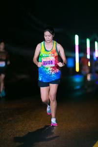 BIB: 25159
                            <button type="button" onclick="openModal(17470610)" class="btn btn-primary btn-sm float-right btn-popup" data-toggle="modal" data-target=".modal-high-quality">
                        <i class="fas fa-shopping-cart"></i> Add to Cart
                    </button>
                                            <button type="button" onclick="isThisMe(17470610, true)" class="btn btn-success btn-sm float-right btn-popup btn-isme hidden" data-toggle="tooltip" data-placement="bottom" title="นี่คือรูปของคุณใช่ไหม คลิกที่นี่เพื่อเอาเข้าอัลบั้ม">
                        <i class="fas fa-plus"></i> Add to album
                    </button>
                    <button type="button" onclick="isThisMe(17470610, false)" class="btn btn-warning btn-sm float-right btn-popup btn-isnotme hidden">
                        <i class="fas fa-ban"></i> Remove from album
                    </button>