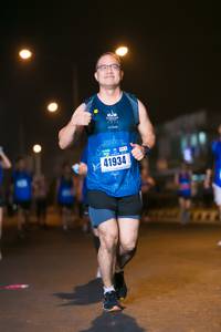 BIB: 41934
                            <button type="button" onclick="openModal(16663461)" class="btn btn-primary btn-sm float-right btn-popup" data-toggle="modal" data-target=".modal-high-quality">
                        <i class="fas fa-shopping-cart"></i> Add to Cart
                    </button>
                                            <button type="button" onclick="isThisMe(16663461, true)" class="btn btn-success btn-sm float-right btn-popup btn-isme hidden" data-toggle="tooltip" data-placement="bottom" title="นี่คือรูปของคุณใช่ไหม คลิกที่นี่เพื่อเอาเข้าอัลบั้ม">
                        <i class="fas fa-plus"></i> Add to album
                    </button>
                    <button type="button" onclick="isThisMe(16663461, false)" class="btn btn-warning btn-sm float-right btn-popup btn-isnotme hidden">
                        <i class="fas fa-ban"></i> Remove from album
                    </button>