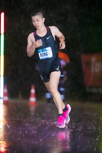 BIB: 4096
                            <button type="button" onclick="openModal(16960326)" class="btn btn-primary btn-sm float-right btn-popup" data-toggle="modal" data-target=".modal-high-quality">
                        <i class="fas fa-shopping-cart"></i> Add to Cart
                    </button>
                                            <button type="button" onclick="isThisMe(16960326, true)" class="btn btn-success btn-sm float-right btn-popup btn-isme hidden" data-toggle="tooltip" data-placement="bottom" title="นี่คือรูปของคุณใช่ไหม คลิกที่นี่เพื่อเอาเข้าอัลบั้ม">
                        <i class="fas fa-plus"></i> Add to album
                    </button>
                    <button type="button" onclick="isThisMe(16960326, false)" class="btn btn-warning btn-sm float-right btn-popup btn-isnotme hidden">
                        <i class="fas fa-ban"></i> Remove from album
                    </button>