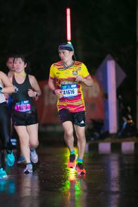 BIB: 41616, 44516
                            <button type="button" onclick="openModal(16969210)" class="btn btn-primary btn-sm float-right btn-popup" data-toggle="modal" data-target=".modal-high-quality">
                        <i class="fas fa-shopping-cart"></i> Add to Cart
                    </button>
                                            <button type="button" onclick="isThisMe(16969210, true)" class="btn btn-success btn-sm float-right btn-popup btn-isme hidden" data-toggle="tooltip" data-placement="bottom" title="นี่คือรูปของคุณใช่ไหม คลิกที่นี่เพื่อเอาเข้าอัลบั้ม">
                        <i class="fas fa-plus"></i> Add to album
                    </button>
                    <button type="button" onclick="isThisMe(16969210, false)" class="btn btn-warning btn-sm float-right btn-popup btn-isnotme hidden">
                        <i class="fas fa-ban"></i> Remove from album
                    </button>