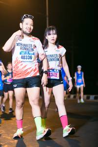 BIB: 40336, 14342
                            <button type="button" onclick="openModal(16644171)" class="btn btn-primary btn-sm float-right btn-popup" data-toggle="modal" data-target=".modal-high-quality">
                        <i class="fas fa-shopping-cart"></i> Add to Cart
                    </button>
                                            <button type="button" onclick="isThisMe(16644171, true)" class="btn btn-success btn-sm float-right btn-popup btn-isme hidden" data-toggle="tooltip" data-placement="bottom" title="นี่คือรูปของคุณใช่ไหม คลิกที่นี่เพื่อเอาเข้าอัลบั้ม">
                        <i class="fas fa-plus"></i> Add to album
                    </button>
                    <button type="button" onclick="isThisMe(16644171, false)" class="btn btn-warning btn-sm float-right btn-popup btn-isnotme hidden">
                        <i class="fas fa-ban"></i> Remove from album
                    </button>