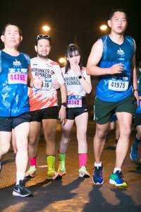 BIB: 44765, 41975, 44342
                            <button type="button" onclick="openModal(16644018)" class="btn btn-primary btn-sm float-right btn-popup" data-toggle="modal" data-target=".modal-high-quality">
                        <i class="fas fa-shopping-cart"></i> Add to Cart
                    </button>
                                            <button type="button" onclick="isThisMe(16644018, true)" class="btn btn-success btn-sm float-right btn-popup btn-isme hidden" data-toggle="tooltip" data-placement="bottom" title="นี่คือรูปของคุณใช่ไหม คลิกที่นี่เพื่อเอาเข้าอัลบั้ม">
                        <i class="fas fa-plus"></i> Add to album
                    </button>
                    <button type="button" onclick="isThisMe(16644018, false)" class="btn btn-warning btn-sm float-right btn-popup btn-isnotme hidden">
                        <i class="fas fa-ban"></i> Remove from album
                    </button>