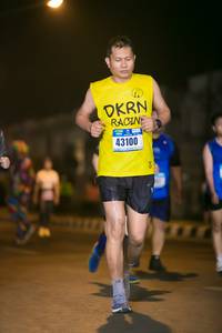 BIB: 43100
                            <button type="button" onclick="openModal(16625381)" class="btn btn-primary btn-sm float-right btn-popup" data-toggle="modal" data-target=".modal-high-quality">
                        <i class="fas fa-shopping-cart"></i> Add to Cart
                    </button>
                                            <button type="button" onclick="isThisMe(16625381, true)" class="btn btn-success btn-sm float-right btn-popup btn-isme hidden" data-toggle="tooltip" data-placement="bottom" title="นี่คือรูปของคุณใช่ไหม คลิกที่นี่เพื่อเอาเข้าอัลบั้ม">
                        <i class="fas fa-plus"></i> Add to album
                    </button>
                    <button type="button" onclick="isThisMe(16625381, false)" class="btn btn-warning btn-sm float-right btn-popup btn-isnotme hidden">
                        <i class="fas fa-ban"></i> Remove from album
                    </button>