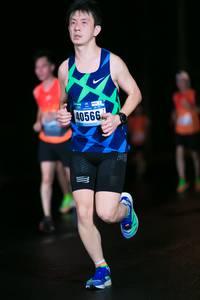 BIB: 40566
                            <button type="button" onclick="openModal(17749978)" class="btn btn-primary btn-sm float-right btn-popup" data-toggle="modal" data-target=".modal-high-quality">
                        <i class="fas fa-shopping-cart"></i> Add to Cart
                    </button>
                                            <button type="button" onclick="isThisMe(17749978, true)" class="btn btn-success btn-sm float-right btn-popup btn-isme hidden" data-toggle="tooltip" data-placement="bottom" title="นี่คือรูปของคุณใช่ไหม คลิกที่นี่เพื่อเอาเข้าอัลบั้ม">
                        <i class="fas fa-plus"></i> Add to album
                    </button>
                    <button type="button" onclick="isThisMe(17749978, false)" class="btn btn-warning btn-sm float-right btn-popup btn-isnotme hidden">
                        <i class="fas fa-ban"></i> Remove from album
                    </button>