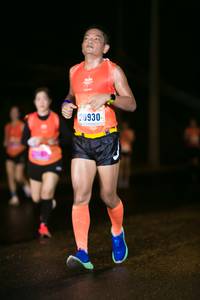 BIB: 20930
                            <button type="button" onclick="openModal(17747245)" class="btn btn-primary btn-sm float-right btn-popup" data-toggle="modal" data-target=".modal-high-quality">
                        <i class="fas fa-shopping-cart"></i> Add to Cart
                    </button>
                                            <button type="button" onclick="isThisMe(17747245, true)" class="btn btn-success btn-sm float-right btn-popup btn-isme hidden" data-toggle="tooltip" data-placement="bottom" title="นี่คือรูปของคุณใช่ไหม คลิกที่นี่เพื่อเอาเข้าอัลบั้ม">
                        <i class="fas fa-plus"></i> Add to album
                    </button>
                    <button type="button" onclick="isThisMe(17747245, false)" class="btn btn-warning btn-sm float-right btn-popup btn-isnotme hidden">
                        <i class="fas fa-ban"></i> Remove from album
                    </button>