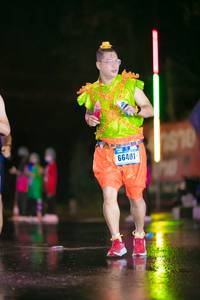 BIB: 66401
                            <button type="button" onclick="openModal(17300341)" class="btn btn-primary btn-sm float-right btn-popup" data-toggle="modal" data-target=".modal-high-quality">
                        <i class="fas fa-shopping-cart"></i> Add to Cart
                    </button>
                                            <button type="button" onclick="isThisMe(17300341, true)" class="btn btn-success btn-sm float-right btn-popup btn-isme hidden" data-toggle="tooltip" data-placement="bottom" title="นี่คือรูปของคุณใช่ไหม คลิกที่นี่เพื่อเอาเข้าอัลบั้ม">
                        <i class="fas fa-plus"></i> Add to album
                    </button>
                    <button type="button" onclick="isThisMe(17300341, false)" class="btn btn-warning btn-sm float-right btn-popup btn-isnotme hidden">
                        <i class="fas fa-ban"></i> Remove from album
                    </button>