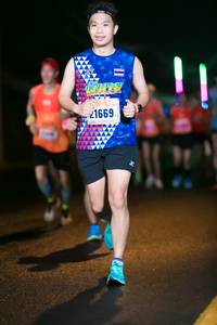 BIB: 21669
                            <button type="button" onclick="openModal(17749046)" class="btn btn-primary btn-sm float-right btn-popup" data-toggle="modal" data-target=".modal-high-quality">
                        <i class="fas fa-shopping-cart"></i> Add to Cart
                    </button>
                                            <button type="button" onclick="isThisMe(17749046, true)" class="btn btn-success btn-sm float-right btn-popup btn-isme hidden" data-toggle="tooltip" data-placement="bottom" title="นี่คือรูปของคุณใช่ไหม คลิกที่นี่เพื่อเอาเข้าอัลบั้ม">
                        <i class="fas fa-plus"></i> Add to album
                    </button>
                    <button type="button" onclick="isThisMe(17749046, false)" class="btn btn-warning btn-sm float-right btn-popup btn-isnotme hidden">
                        <i class="fas fa-ban"></i> Remove from album
                    </button>