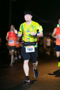 BIB: 21651
                            <button type="button" onclick="openModal(17748458)" class="btn btn-primary btn-sm float-right btn-popup" data-toggle="modal" data-target=".modal-high-quality">
                        <i class="fas fa-shopping-cart"></i> Add to Cart
                    </button>
                                            <button type="button" onclick="isThisMe(17748458, true)" class="btn btn-success btn-sm float-right btn-popup btn-isme hidden" data-toggle="tooltip" data-placement="bottom" title="นี่คือรูปของคุณใช่ไหม คลิกที่นี่เพื่อเอาเข้าอัลบั้ม">
                        <i class="fas fa-plus"></i> Add to album
                    </button>
                    <button type="button" onclick="isThisMe(17748458, false)" class="btn btn-warning btn-sm float-right btn-popup btn-isnotme hidden">
                        <i class="fas fa-ban"></i> Remove from album
                    </button>