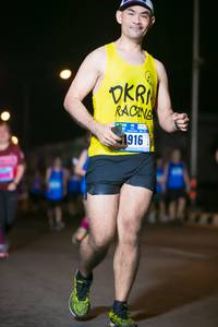 BIB: 1916
                            <button type="button" onclick="openModal(16605485)" class="btn btn-primary btn-sm float-right btn-popup" data-toggle="modal" data-target=".modal-high-quality">
                        <i class="fas fa-shopping-cart"></i> Add to Cart
                    </button>
                                            <button type="button" onclick="isThisMe(16605485, true)" class="btn btn-success btn-sm float-right btn-popup btn-isme hidden" data-toggle="tooltip" data-placement="bottom" title="นี่คือรูปของคุณใช่ไหม คลิกที่นี่เพื่อเอาเข้าอัลบั้ม">
                        <i class="fas fa-plus"></i> Add to album
                    </button>
                    <button type="button" onclick="isThisMe(16605485, false)" class="btn btn-warning btn-sm float-right btn-popup btn-isnotme hidden">
                        <i class="fas fa-ban"></i> Remove from album
                    </button>