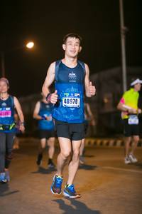 BIB: 40970
                            <button type="button" onclick="openModal(16629440)" class="btn btn-primary btn-sm float-right btn-popup" data-toggle="modal" data-target=".modal-high-quality">
                        <i class="fas fa-shopping-cart"></i> Add to Cart
                    </button>
                                            <button type="button" onclick="isThisMe(16629440, true)" class="btn btn-success btn-sm float-right btn-popup btn-isme hidden" data-toggle="tooltip" data-placement="bottom" title="นี่คือรูปของคุณใช่ไหม คลิกที่นี่เพื่อเอาเข้าอัลบั้ม">
                        <i class="fas fa-plus"></i> Add to album
                    </button>
                    <button type="button" onclick="isThisMe(16629440, false)" class="btn btn-warning btn-sm float-right btn-popup btn-isnotme hidden">
                        <i class="fas fa-ban"></i> Remove from album
                    </button>