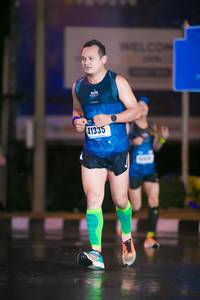 BIB: 41335
                            <button type="button" onclick="openModal(17144493)" class="btn btn-primary btn-sm float-right btn-popup" data-toggle="modal" data-target=".modal-high-quality">
                        <i class="fas fa-shopping-cart"></i> Add to Cart
                    </button>
                                            <button type="button" onclick="isThisMe(17144493, true)" class="btn btn-success btn-sm float-right btn-popup btn-isme hidden" data-toggle="tooltip" data-placement="bottom" title="นี่คือรูปของคุณใช่ไหม คลิกที่นี่เพื่อเอาเข้าอัลบั้ม">
                        <i class="fas fa-plus"></i> Add to album
                    </button>
                    <button type="button" onclick="isThisMe(17144493, false)" class="btn btn-warning btn-sm float-right btn-popup btn-isnotme hidden">
                        <i class="fas fa-ban"></i> Remove from album
                    </button>