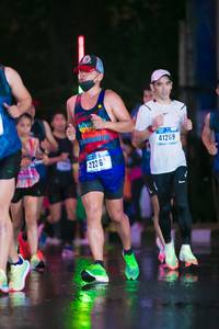 BIB: 41269, 423
                            <button type="button" onclick="openModal(17131495)" class="btn btn-primary btn-sm float-right btn-popup" data-toggle="modal" data-target=".modal-high-quality">
                        <i class="fas fa-shopping-cart"></i> Add to Cart
                    </button>
                                            <button type="button" onclick="isThisMe(17131495, true)" class="btn btn-success btn-sm float-right btn-popup btn-isme hidden" data-toggle="tooltip" data-placement="bottom" title="นี่คือรูปของคุณใช่ไหม คลิกที่นี่เพื่อเอาเข้าอัลบั้ม">
                        <i class="fas fa-plus"></i> Add to album
                    </button>
                    <button type="button" onclick="isThisMe(17131495, false)" class="btn btn-warning btn-sm float-right btn-popup btn-isnotme hidden">
                        <i class="fas fa-ban"></i> Remove from album
                    </button>