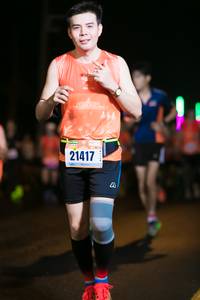 BIB: 21417
                            <button type="button" onclick="openModal(17749914)" class="btn btn-primary btn-sm float-right btn-popup" data-toggle="modal" data-target=".modal-high-quality">
                        <i class="fas fa-shopping-cart"></i> Add to Cart
                    </button>
                                            <button type="button" onclick="isThisMe(17749914, true)" class="btn btn-success btn-sm float-right btn-popup btn-isme hidden" data-toggle="tooltip" data-placement="bottom" title="นี่คือรูปของคุณใช่ไหม คลิกที่นี่เพื่อเอาเข้าอัลบั้ม">
                        <i class="fas fa-plus"></i> Add to album
                    </button>
                    <button type="button" onclick="isThisMe(17749914, false)" class="btn btn-warning btn-sm float-right btn-popup btn-isnotme hidden">
                        <i class="fas fa-ban"></i> Remove from album
                    </button>